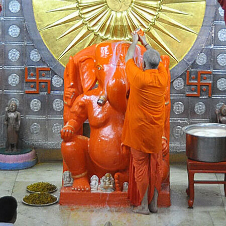 moti dungari temple jaipur