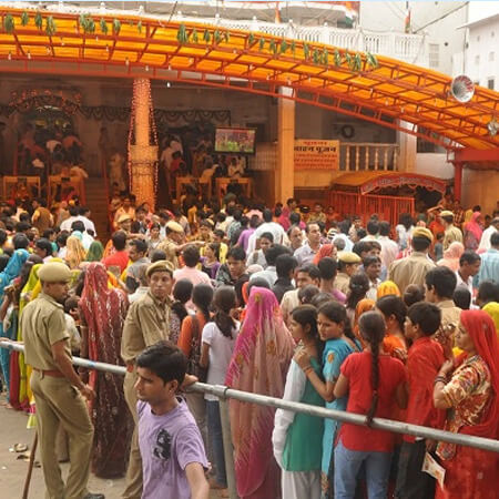 moti dungari temple jaipur